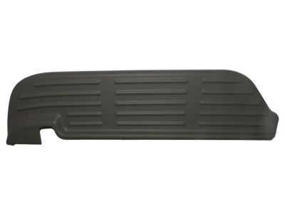 Ford 3C3Z-17B807-AAA Step Pad