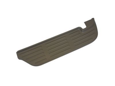 Ford 3C3Z-17B807-AAA Step Pad