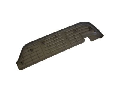 Ford 3C3Z-17B807-AAA Step Pad