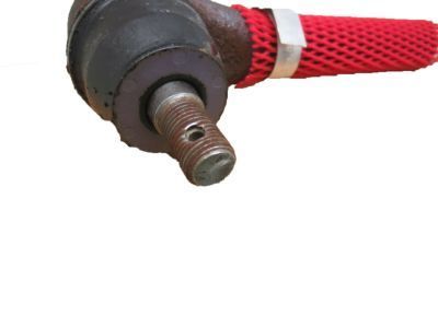 Ford E8TZ-3304-A Outer Tie Rod