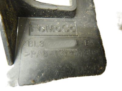 Ford BL3Z-6A949-B Cover