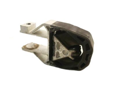 Ford AV6Z-6068-B Transmission Mount