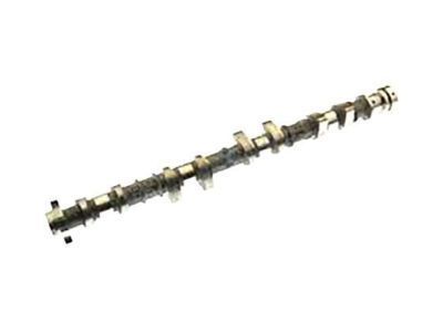 Mercury 7G9Z-6250-A Camshaft