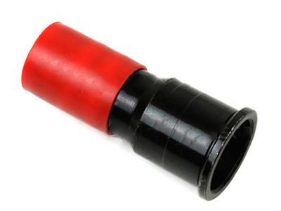 Lincoln F75Z-8555-AA Tube Assy