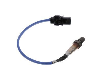 2015 Ford F-150 Oxygen Sensors - 8F9Z-9F472-H