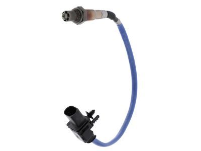 Ford 8F9Z-9F472-H Front Oxygen Sensor