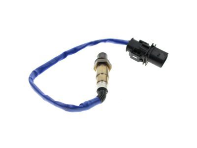 Lincoln 8F9Z-9F472-H Front Oxygen Sensor