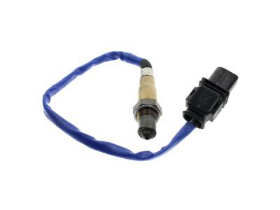 Lincoln 8F9Z-9F472-H Front Oxygen Sensor