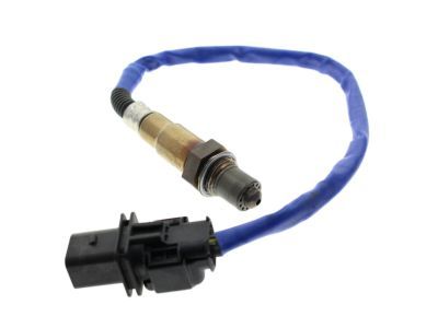 Ford 8F9Z-9F472-H Front Oxygen Sensor