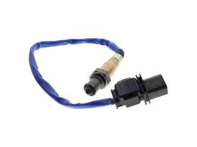 Lincoln 8F9Z-9F472-H Front Oxygen Sensor