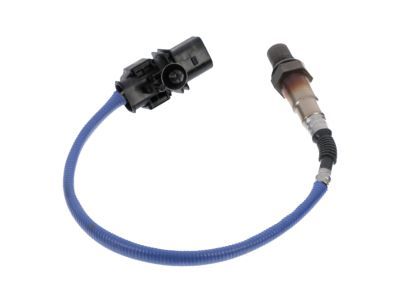 Lincoln 8F9Z-9F472-H Front Oxygen Sensor