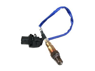 Ford 8F9Z-9F472-H Front Oxygen Sensor