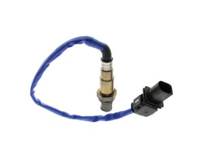 Lincoln 8F9Z-9F472-H Front Oxygen Sensor