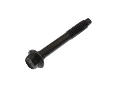 Ford -W500748-S450B Protector Screw