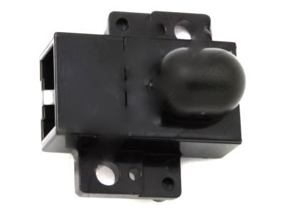 Ford YF1Z-13A018-AA Sun Load Sensor