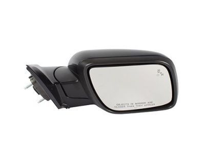 Ford GB5Z-17682-EFPTM Mirror Outside