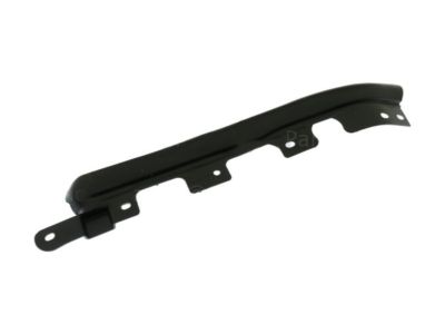 Ford HC3Z-17K833-B Outer Molding