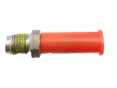 Ford 1L2Z-4022-BA Vent Valve