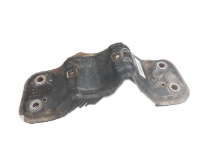 Ford CV6Z-4B403-A Bracket