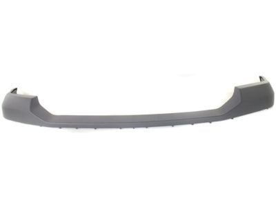 Ford 5C3Z-17D957-AAA Upper Cover