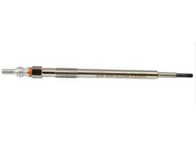 Ford Glow Plug - BC3Z-12A342-C