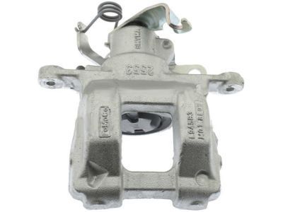 Ford Transit-150 Brake Caliper - CK4Z-2553-C