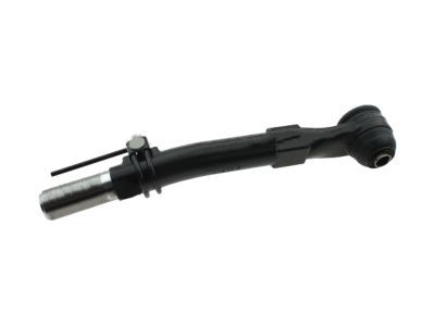 Ford HC3Z-3A131-H Outer Tie Rod