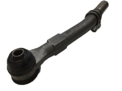 Ford HC3Z-3A131-H Outer Tie Rod