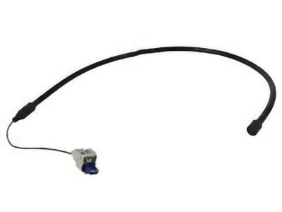 Ford FV6Z-15K868-BBA Wire Harness