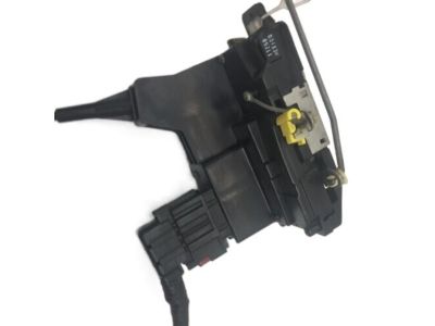 Lincoln 3W4Z-5421813-AA Latch Assembly