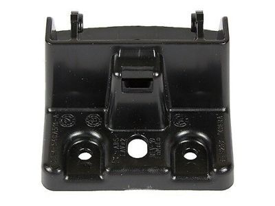 Ford CJ5Z-7806162-A Catch - Stowage Box Door