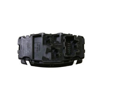 Ford DG9Z-11654-BA Switch Assembly - Headlamps