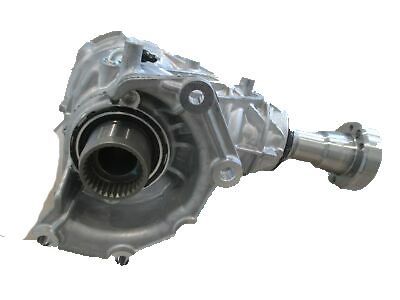 Ford CV6Z-7251-Q Transfer Case