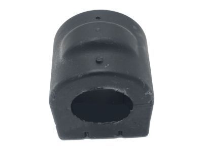 Ford FR3Z-5484-A Stabilizer Bar Bushing