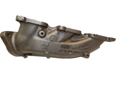 Ford BX2Z-9430-A Exhaust Manifold