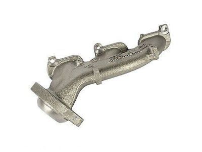 Ford BX2Z-9430-A Exhaust Manifold