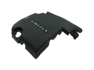 Lincoln DA5Z-6A949-A Cover