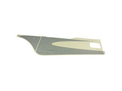 Ford CL3Z-1620001-AC Stripe Tape