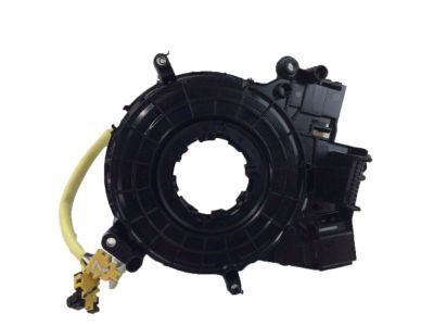 Ford GB5Z-14A664-C Clockspring