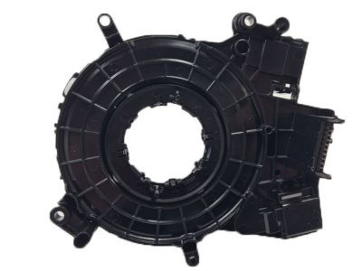 2013 Ford Explorer Clock Spring - GB5Z-14A664-C