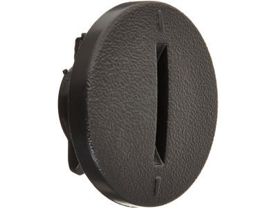 Ford BR3Z-4273-AB Sunvisor Cap