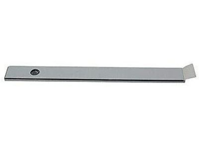 Lincoln 8A1Z-7842528-A Nameplate