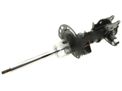 Lincoln EG9Z-18124-K Strut