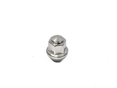 Ford CV6Z-1012-C Nut - Wheel