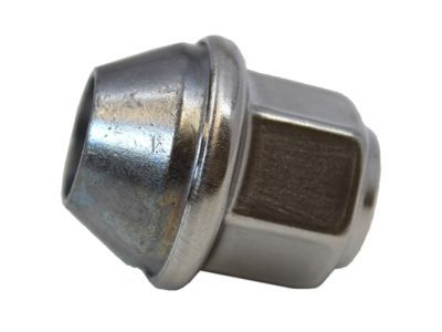 Lincoln CV6Z-1012-C Nut - Wheel