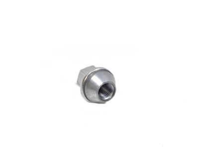 Lincoln CV6Z-1012-C Nut - Wheel