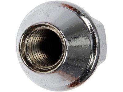 Lincoln CV6Z-1012-C Nut - Wheel