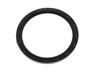 Ford JR3Z-6701-A Rear Seal