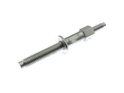 Lincoln -N806979-S431 Stud