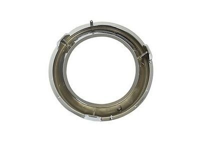 Lincoln 8A5Z-17E810-AB Trim Ring